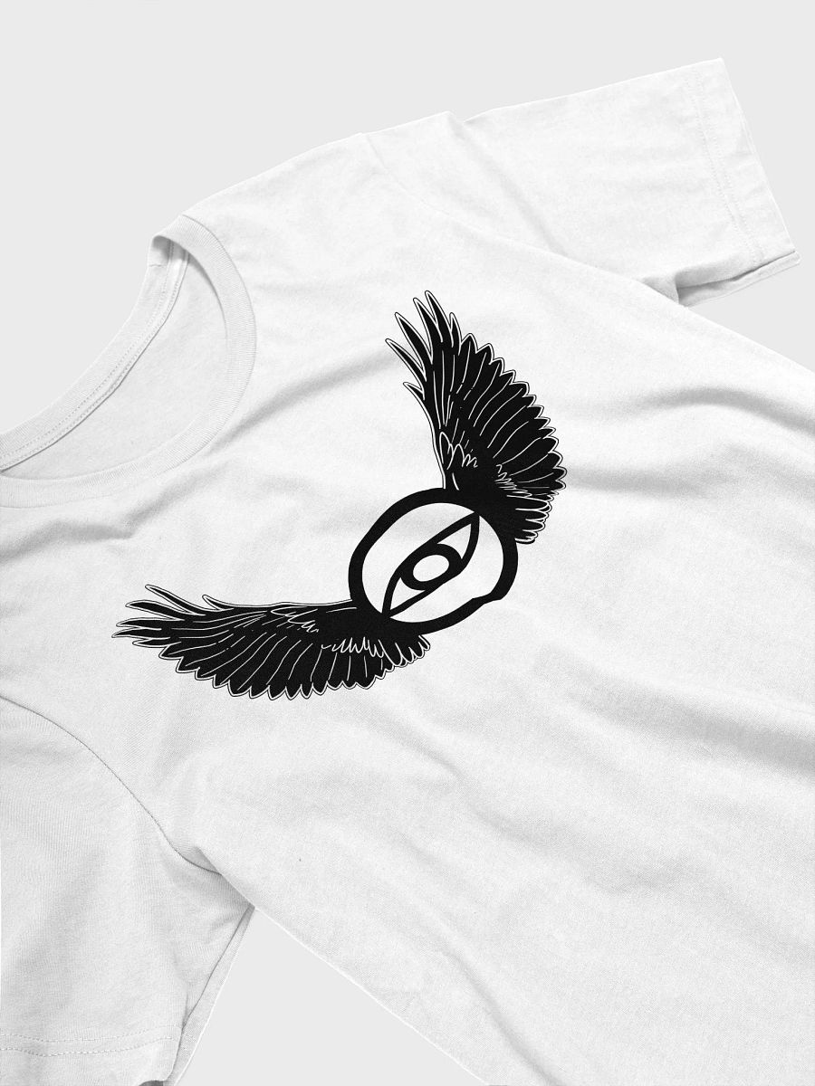 Eye of Ogaath T-Shirt product image (3)