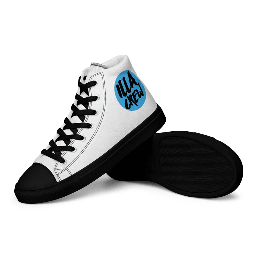 ILLASHOE product image (12)