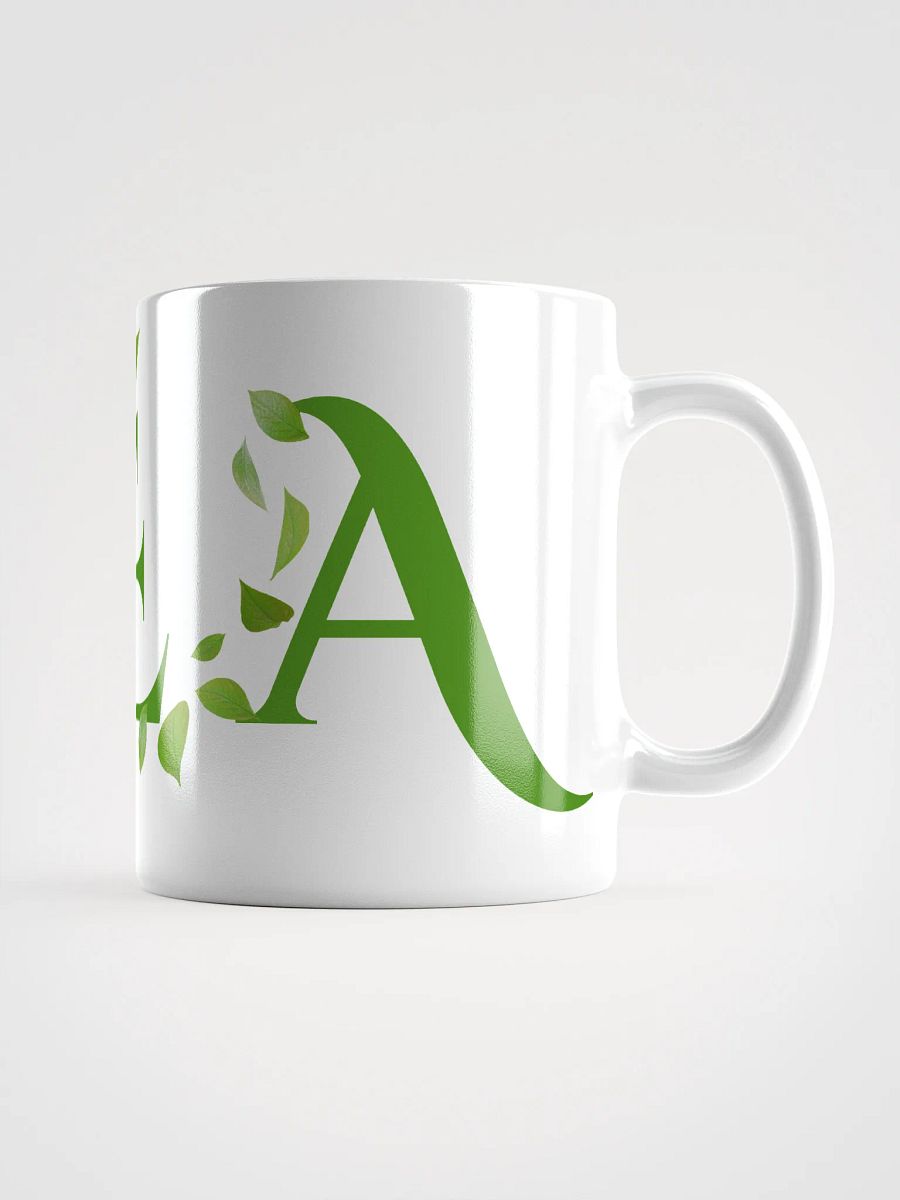 TEA product image (2)
