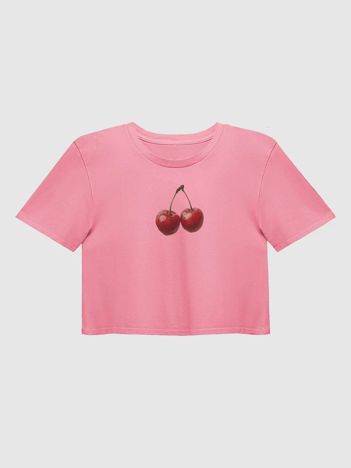 Cherries #2 product image (9)