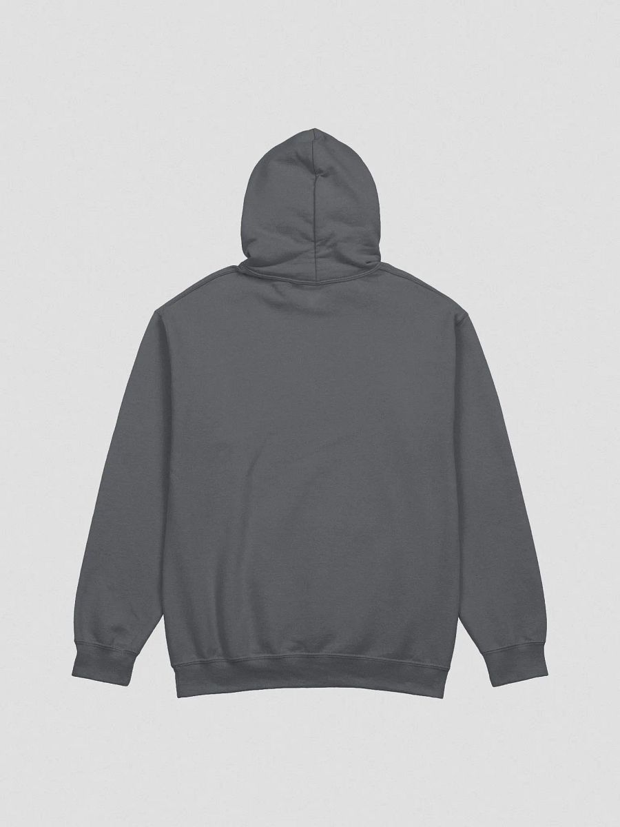 That's Hot - Unlucky Chef Inspired Hoodie product image (23)