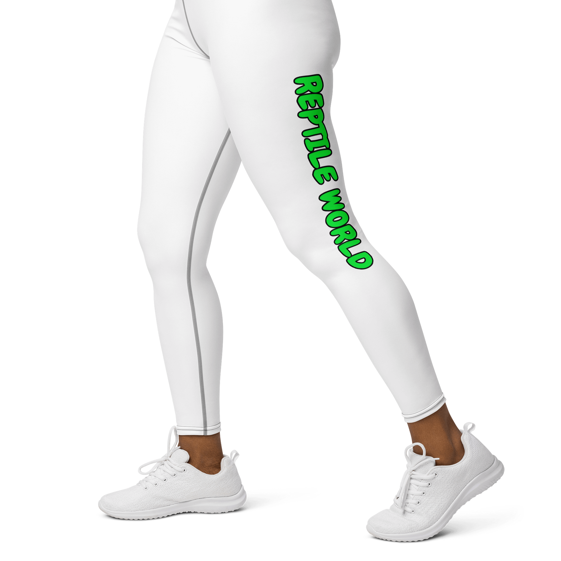 JBRW LEGGINGS 1 product image (3)