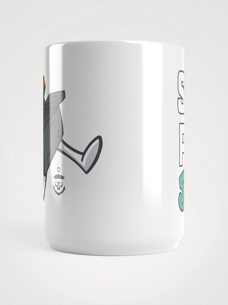 Cup 'O Tears product image (5)