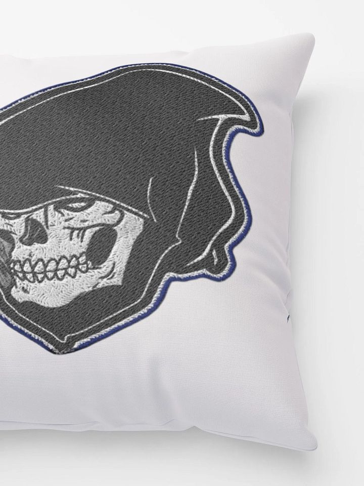 Reapers Pillow product image (1)