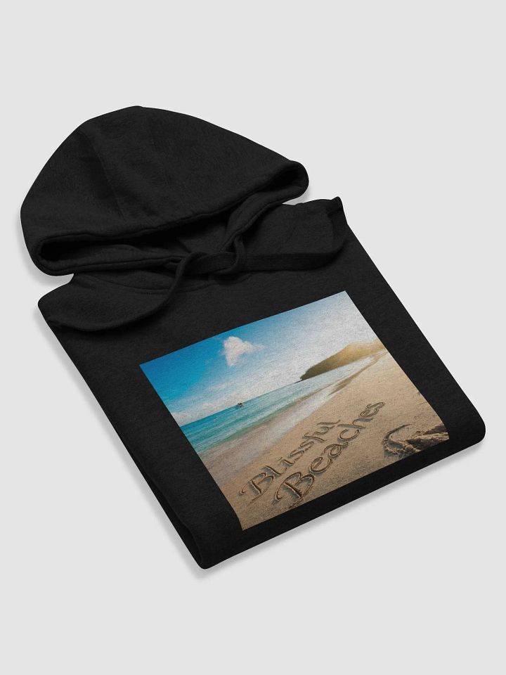 Blissful Beaches product image (2)