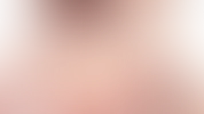 Audio thumbnail background