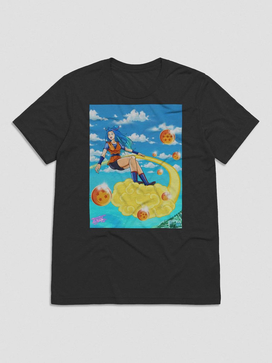 In Another Universe product image (1)