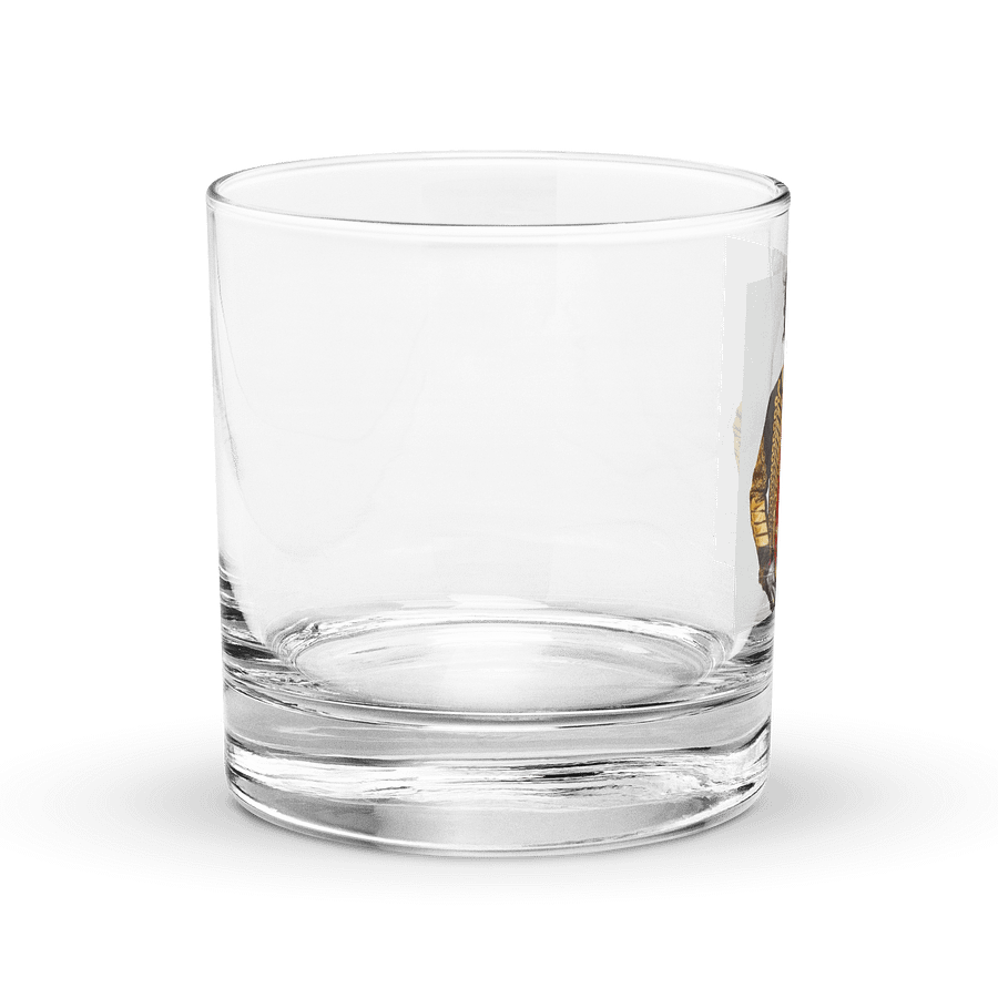 JIMI HENDRIX IS THE BEST product image (3)