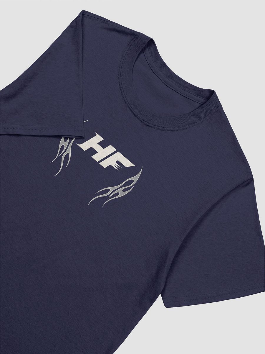 HF Logo Tee (30x Entries) product image (4)
