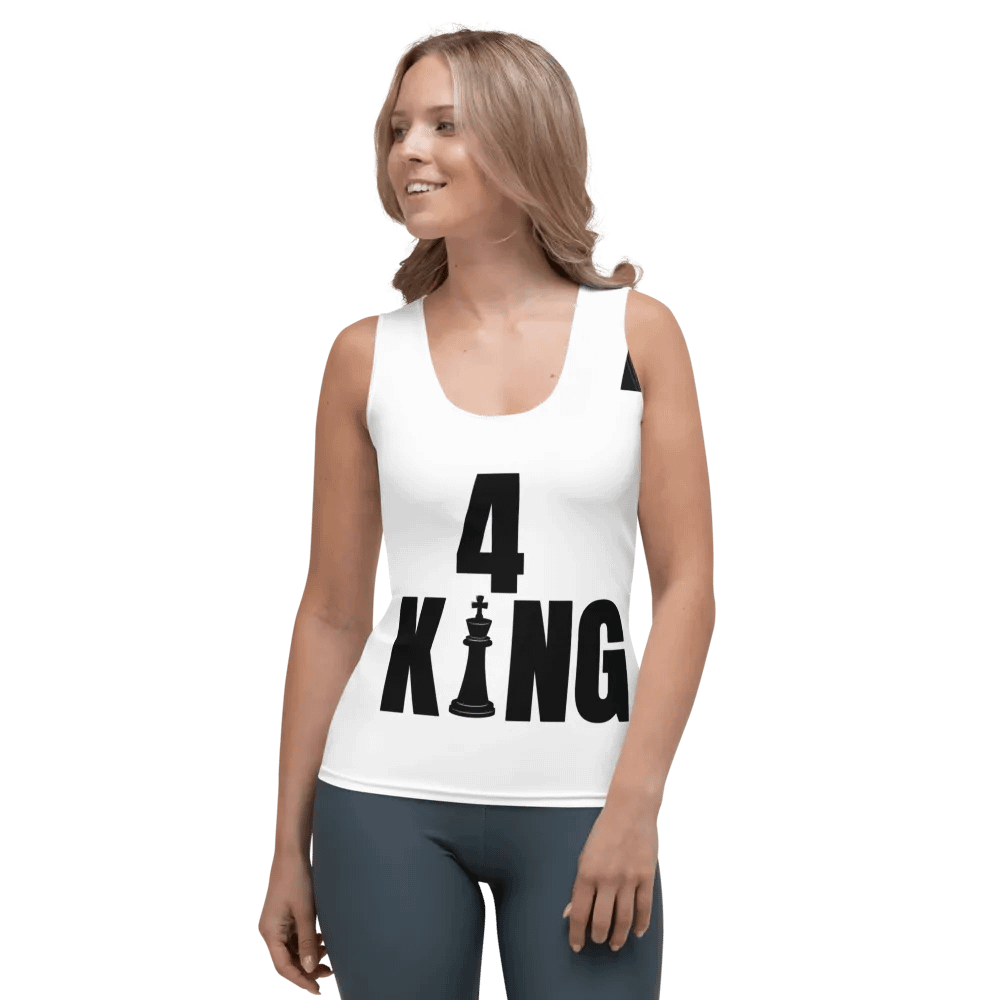 KING'S SIZE PRODUCTD product image (1)