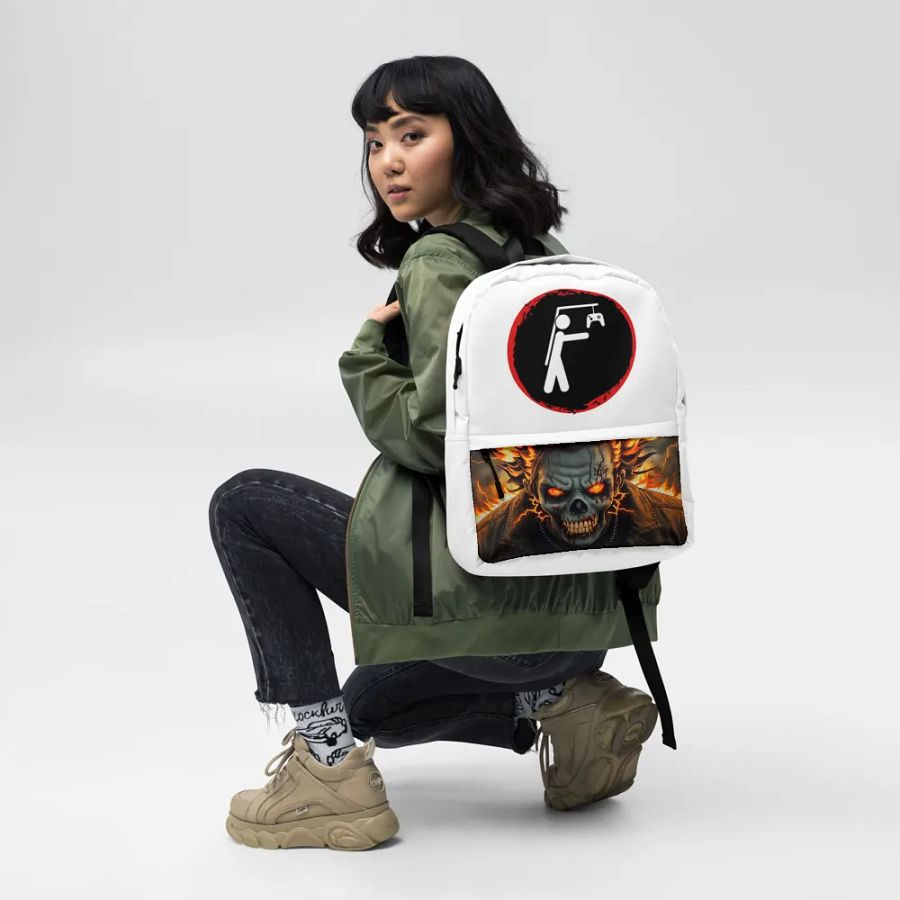 Bag product image (10)