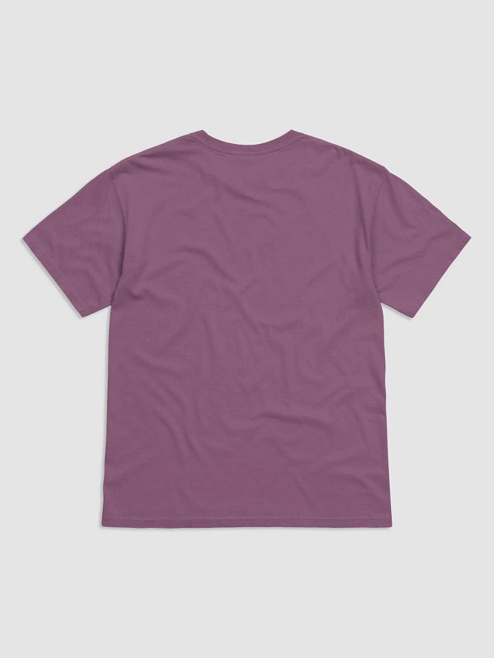 Write On Comfort Colors Tee product image (8)
