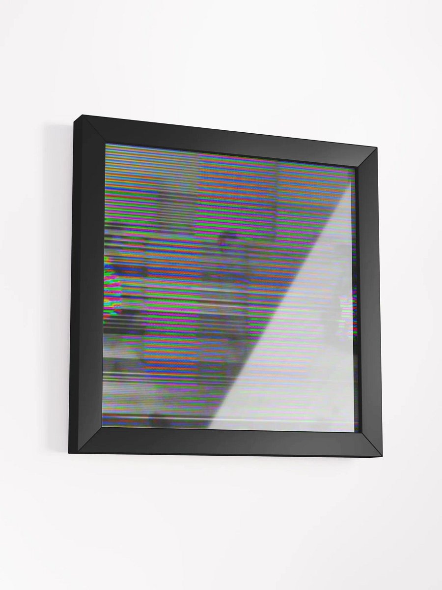 Untitled #23 product image (14)