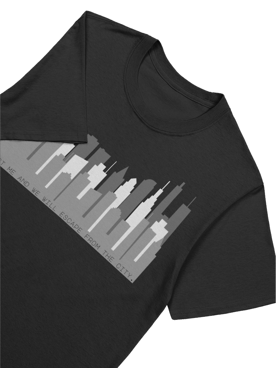City Escape product image (53)