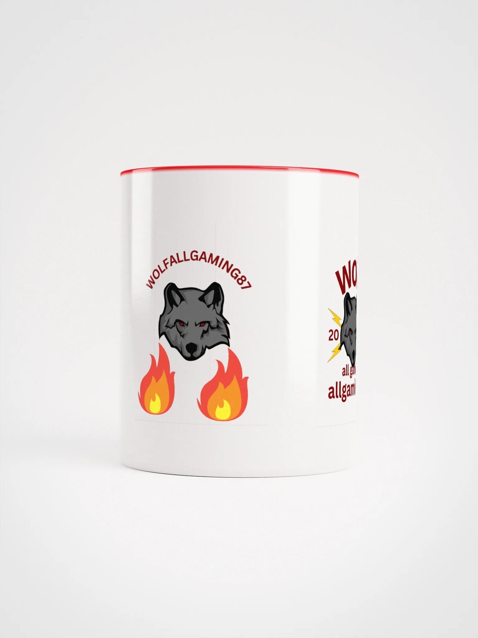 wolf coffee mud product image (9)