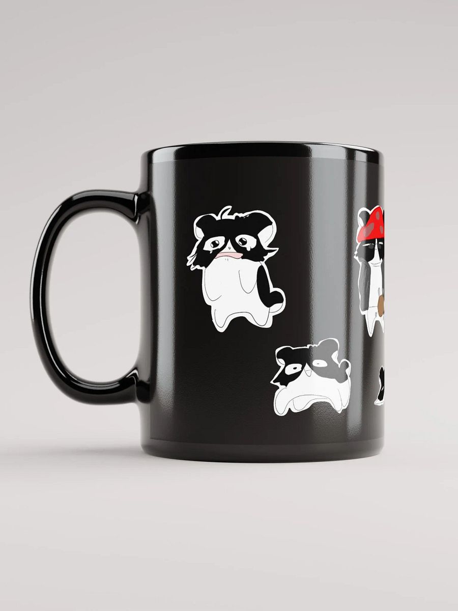 part2 Hampan cup product image (11)