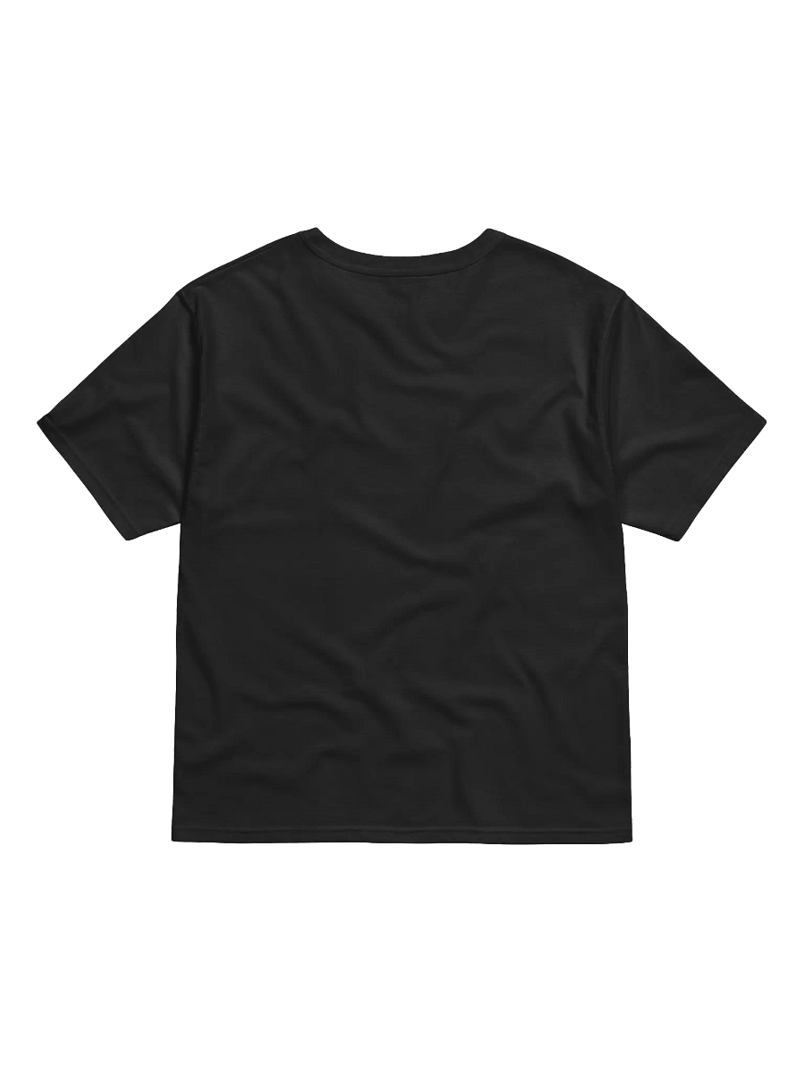 Probot_____ BoxHead T-Shirt product image (2)