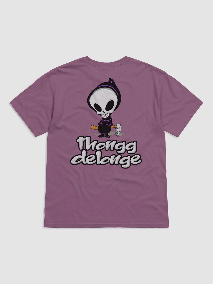 EmO Gorl product image (2)