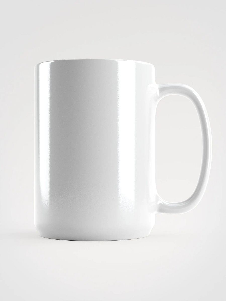 Sunnysphere rainy day mug product image (1)