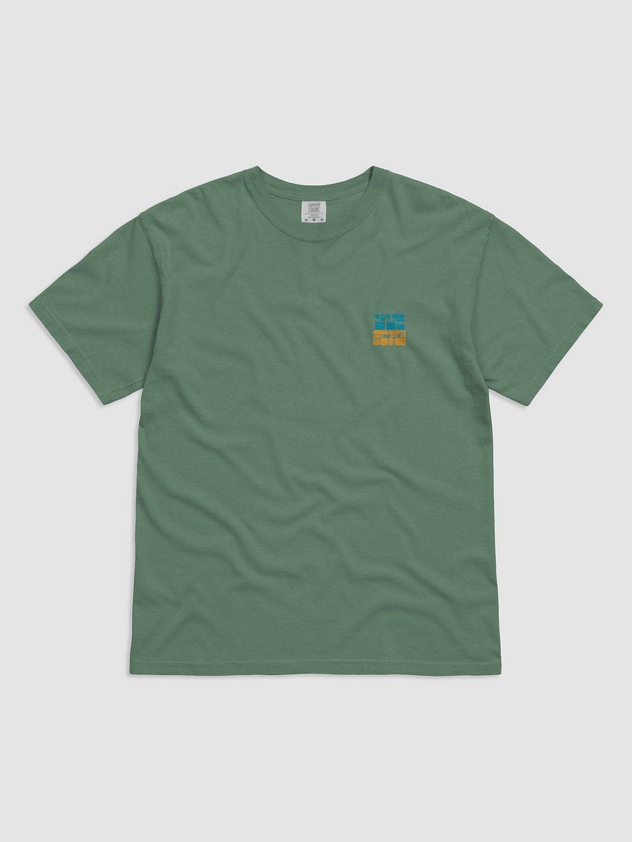 Love Stan Tee Shirt product image (21)