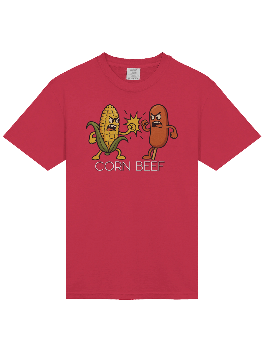 Corn Beef product image (14)