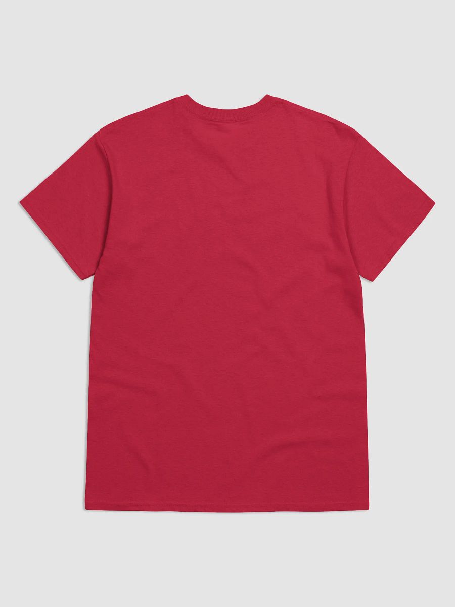 Who You Callin' Ugly? Merry Mayhem Monster Tee product image (2)