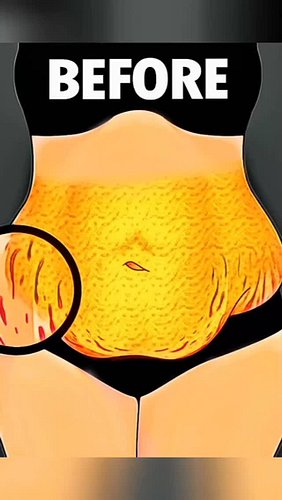 #adelgazar #perderpeso #quemagrasa #weightloss #bajadepeso #ejercicioencasa #workout #quemargrasa #bajardepeso
