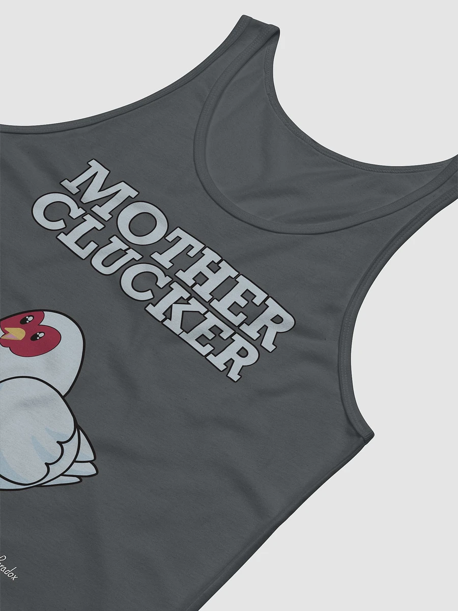 Mother Clucker product image (14)