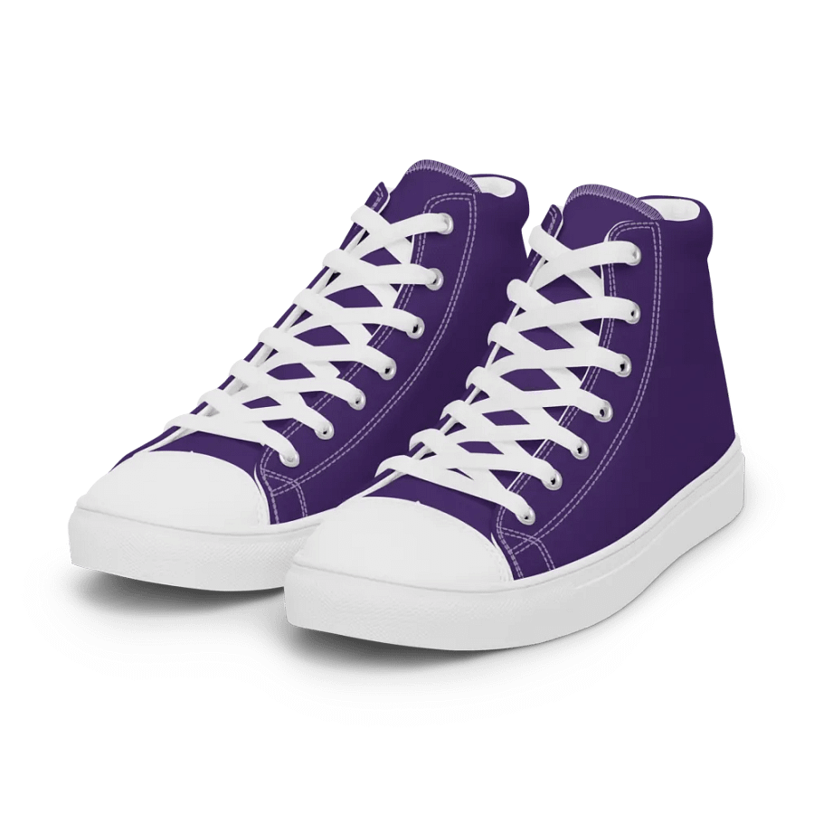 DBJ PPLHTW (001) product image (21)