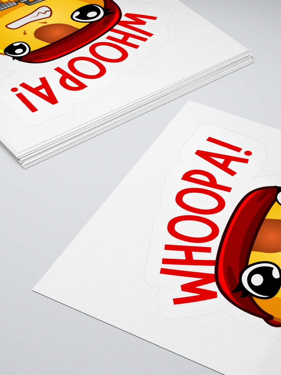 Whoopa! product image (10)