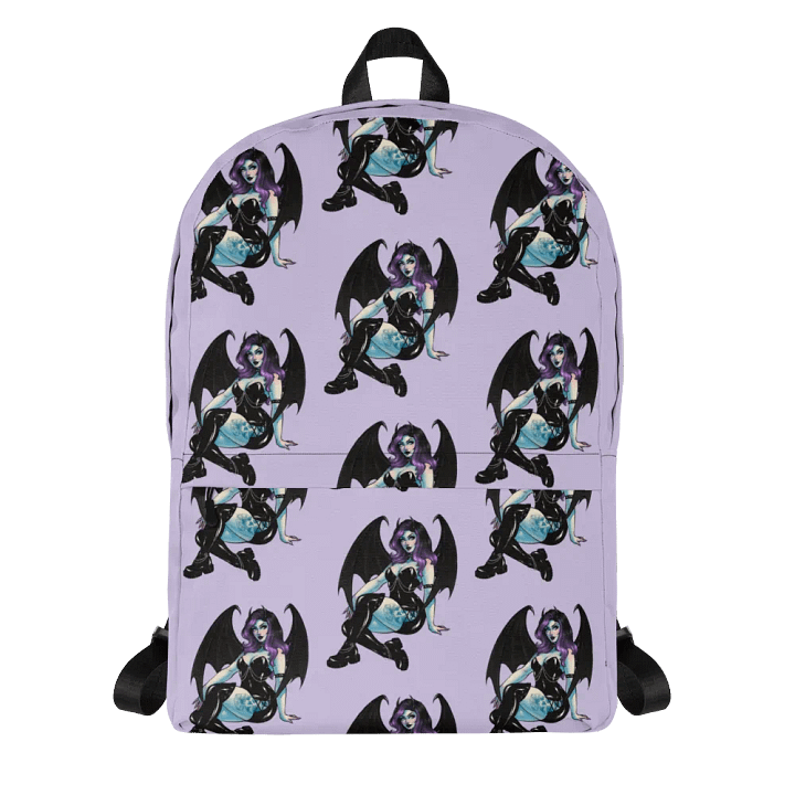 Feelin' Devilish product image (2)