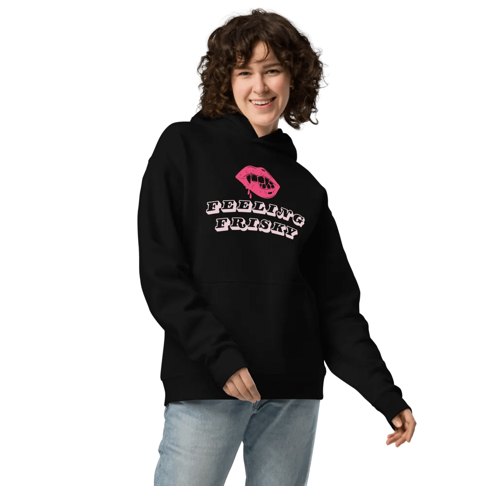 Feeling product image (3)