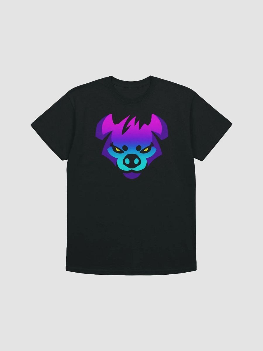 lauren uh uh night vision product image (1)