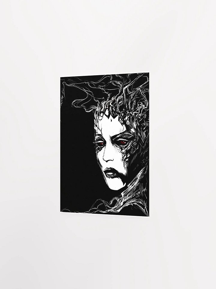 Onemoretimewithfeeling product image (3)