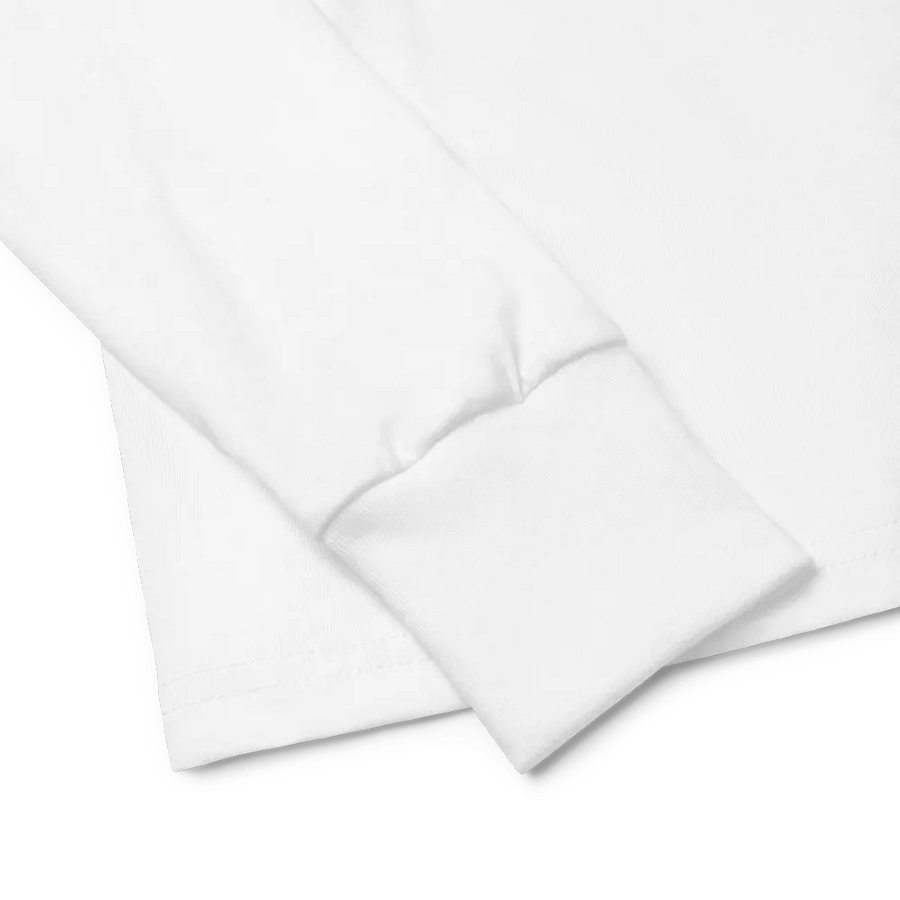 you've got this, youth long sleeve tee product image (5)