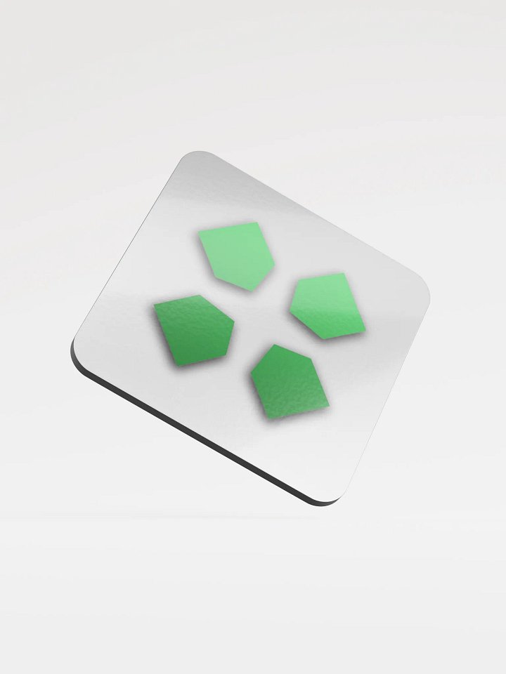 Lief x Coaster product image (1)