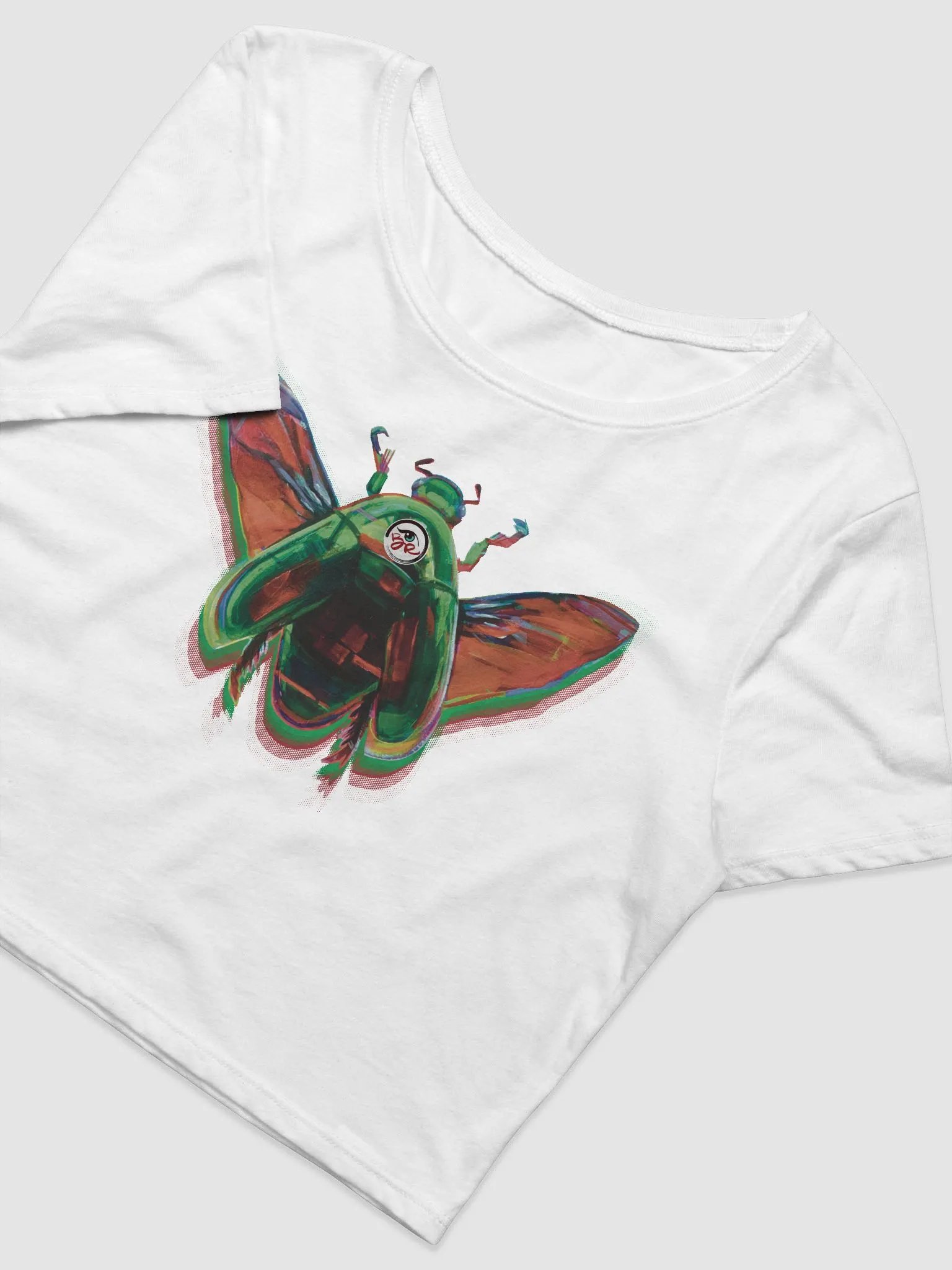 chroma glitch beetle product image (19)