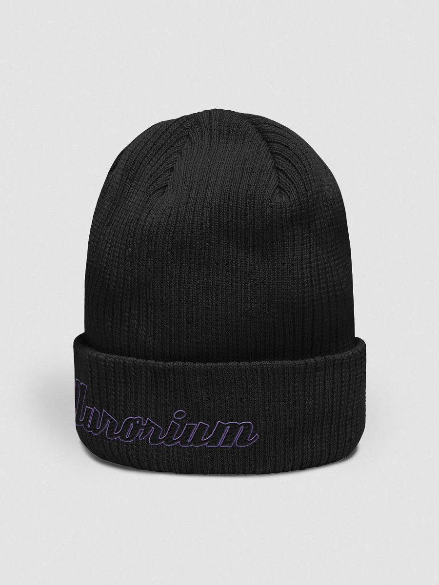 OG classic beanie product image (12)
