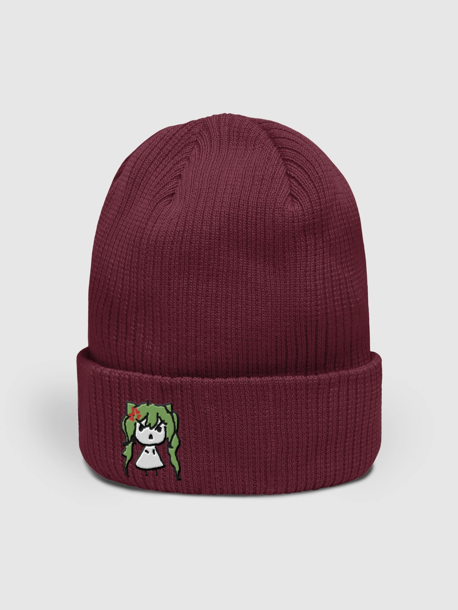 MADoodle Ina Beanie product image (8)