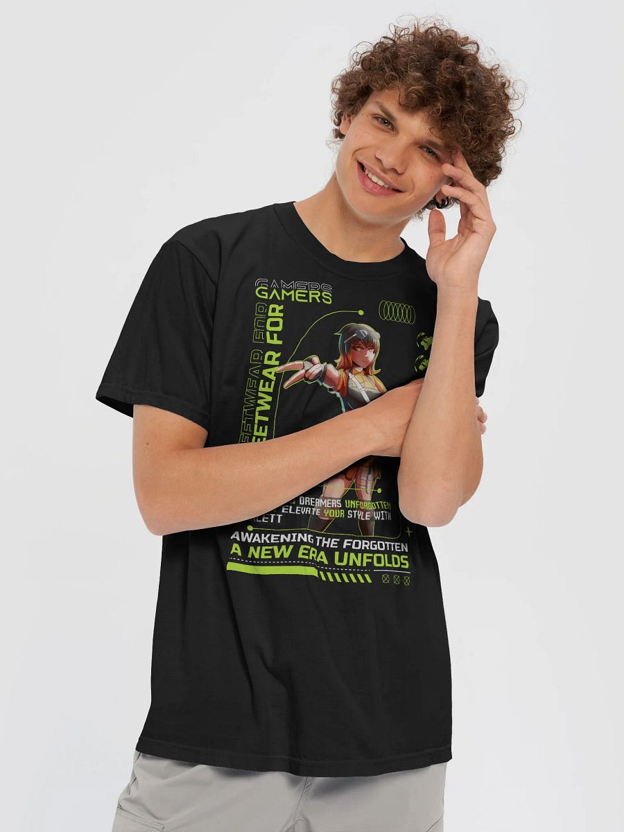 Gamers product image (10)