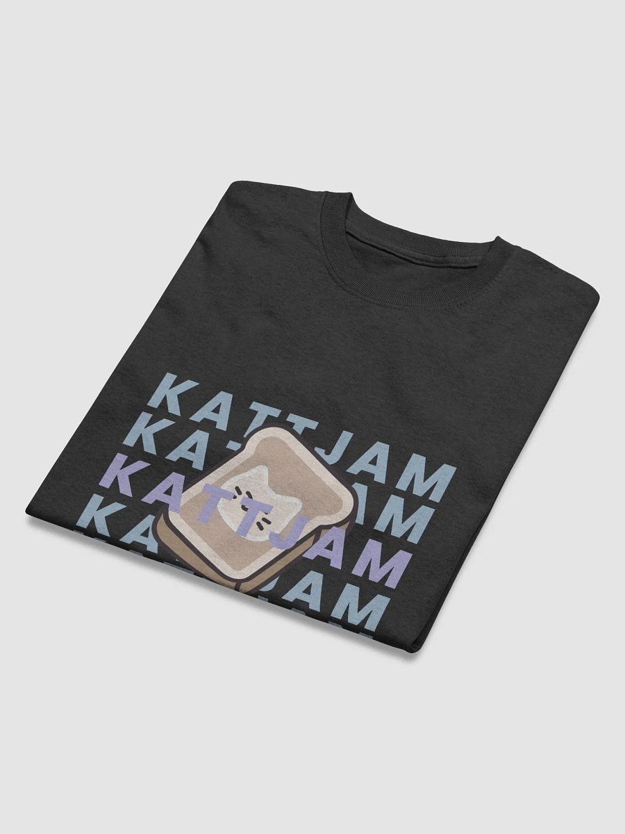 kattjam toast product image (4)