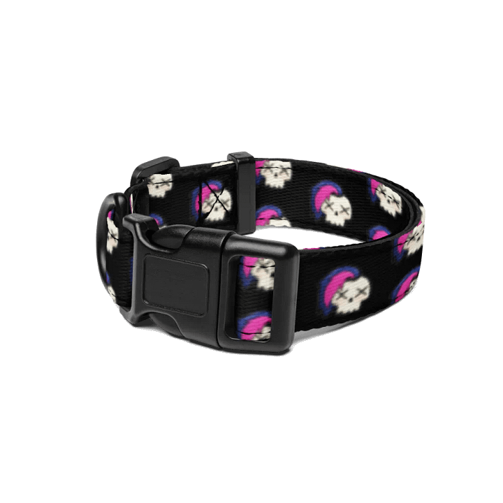 Hybrid Skull Collar product image (1)