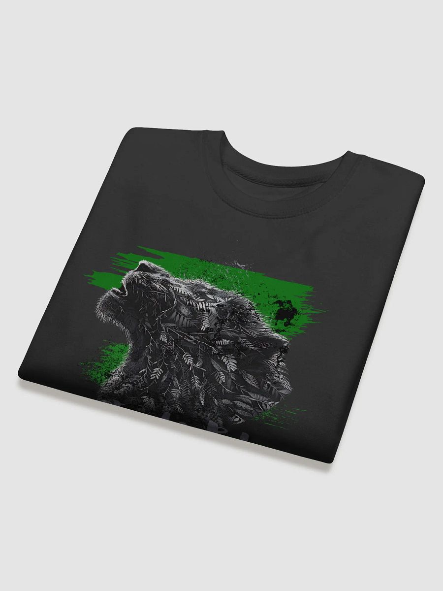 Nature Lover Tee product image (4)