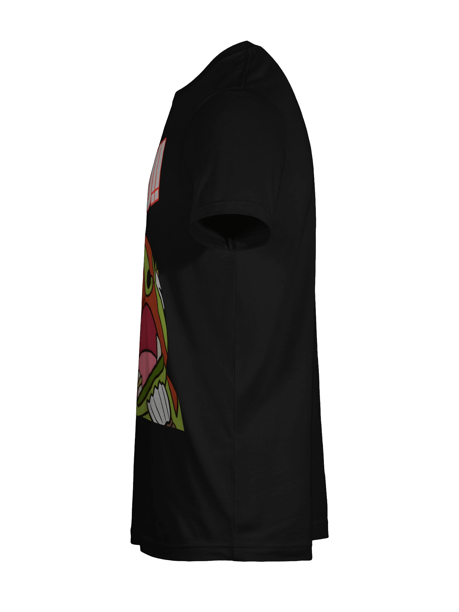 Heyo Guldor T-Shirt product image (43)