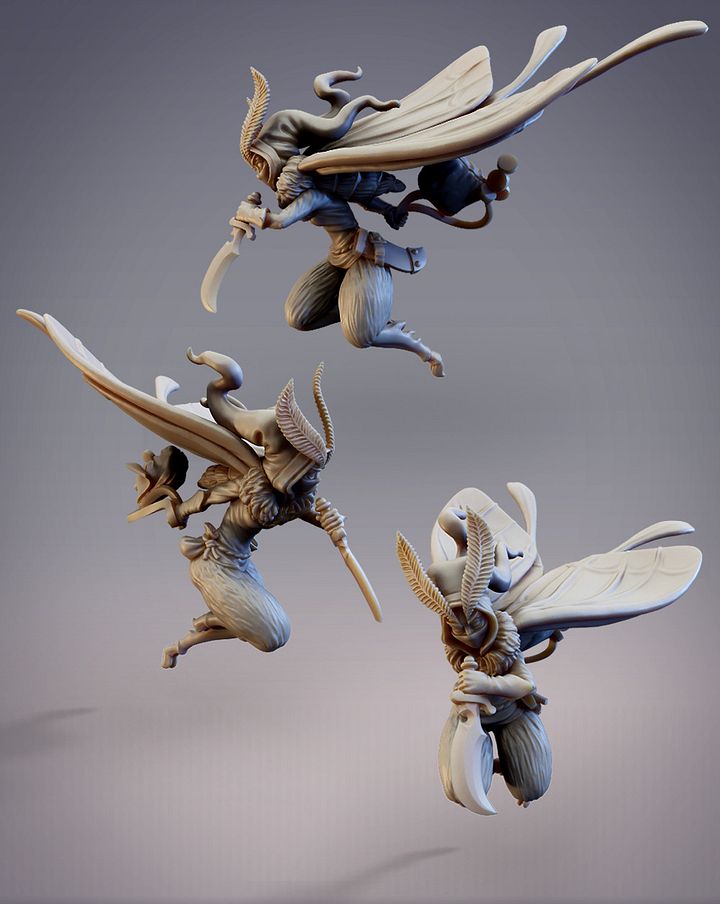 CobraMode 10 December 2020 Collection product image (2)