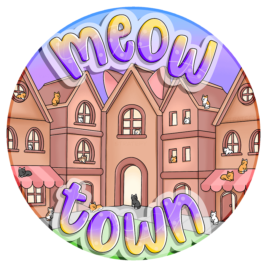 Logo Commission product image (4)