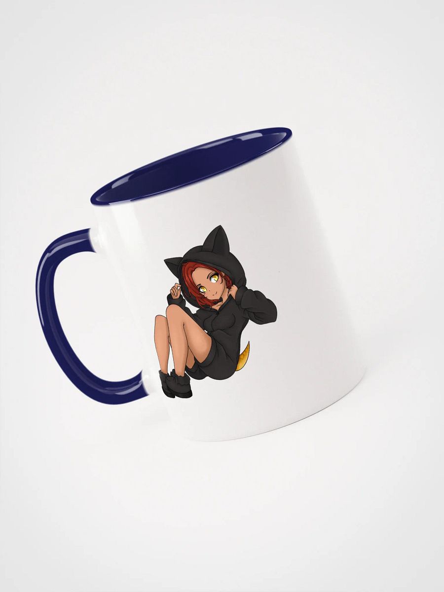 Kitty Pajamas Tressa product image (30)