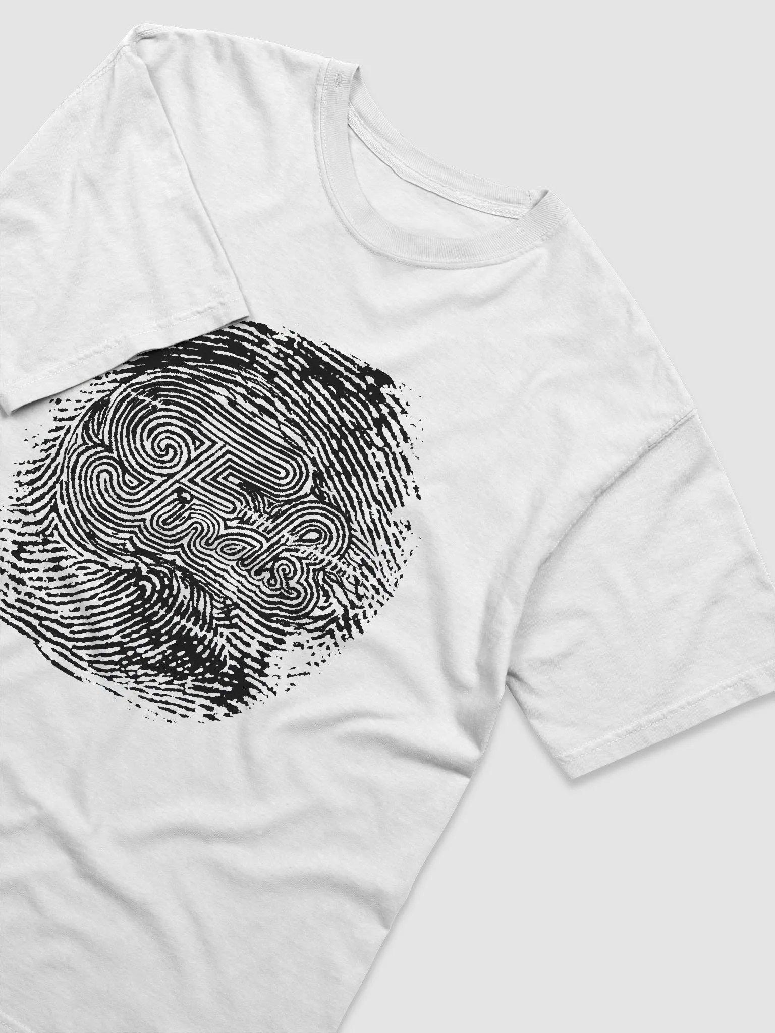 Finals Fingerprint product image (3)