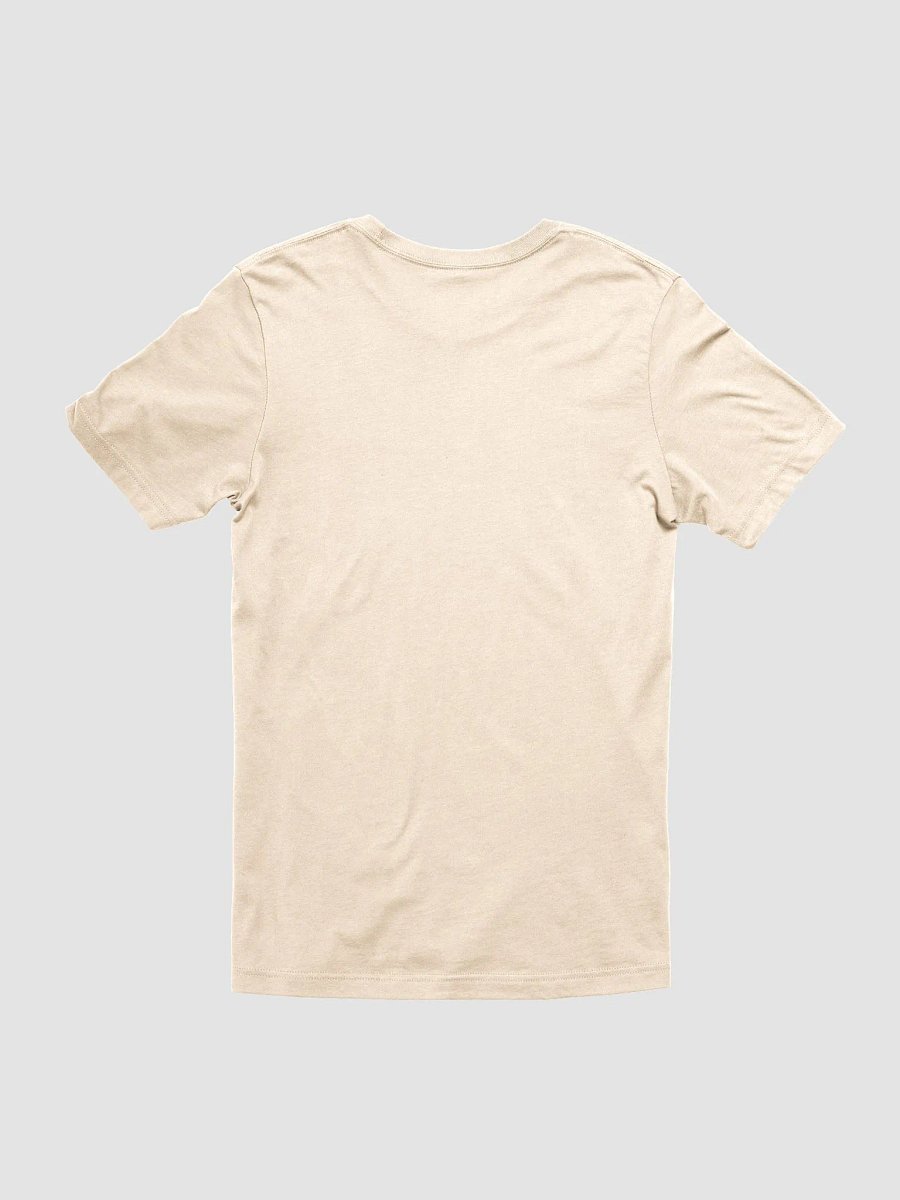 Life Is Better Around The Campfire Shirt #22 product image (3)