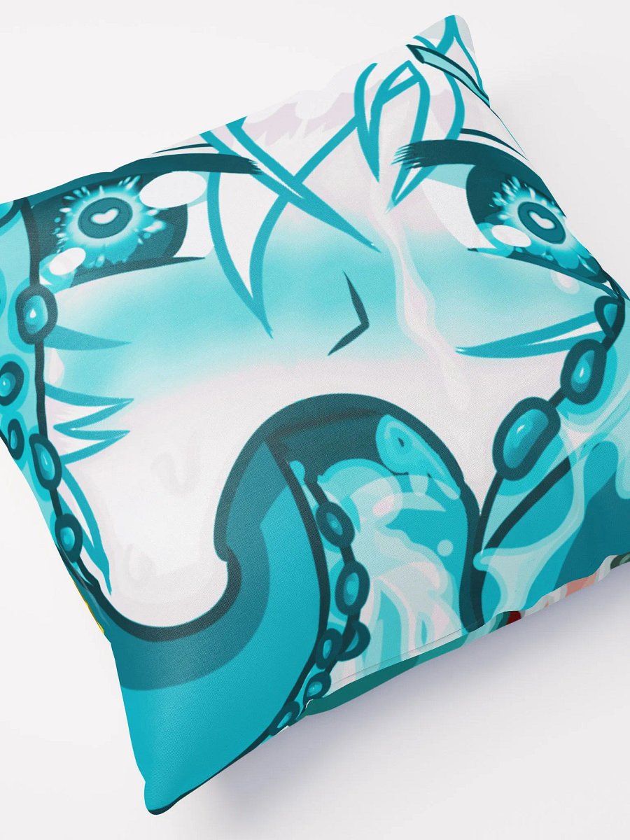 Sushi Pillow product image (4)